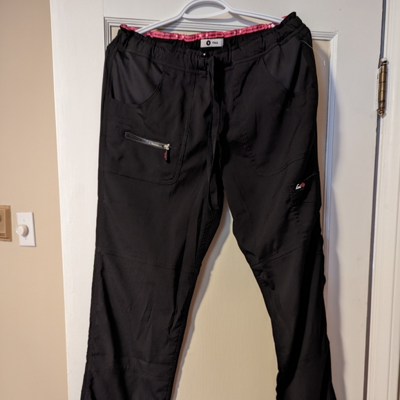 Koi lite scrub pants - Picture 2 of 3